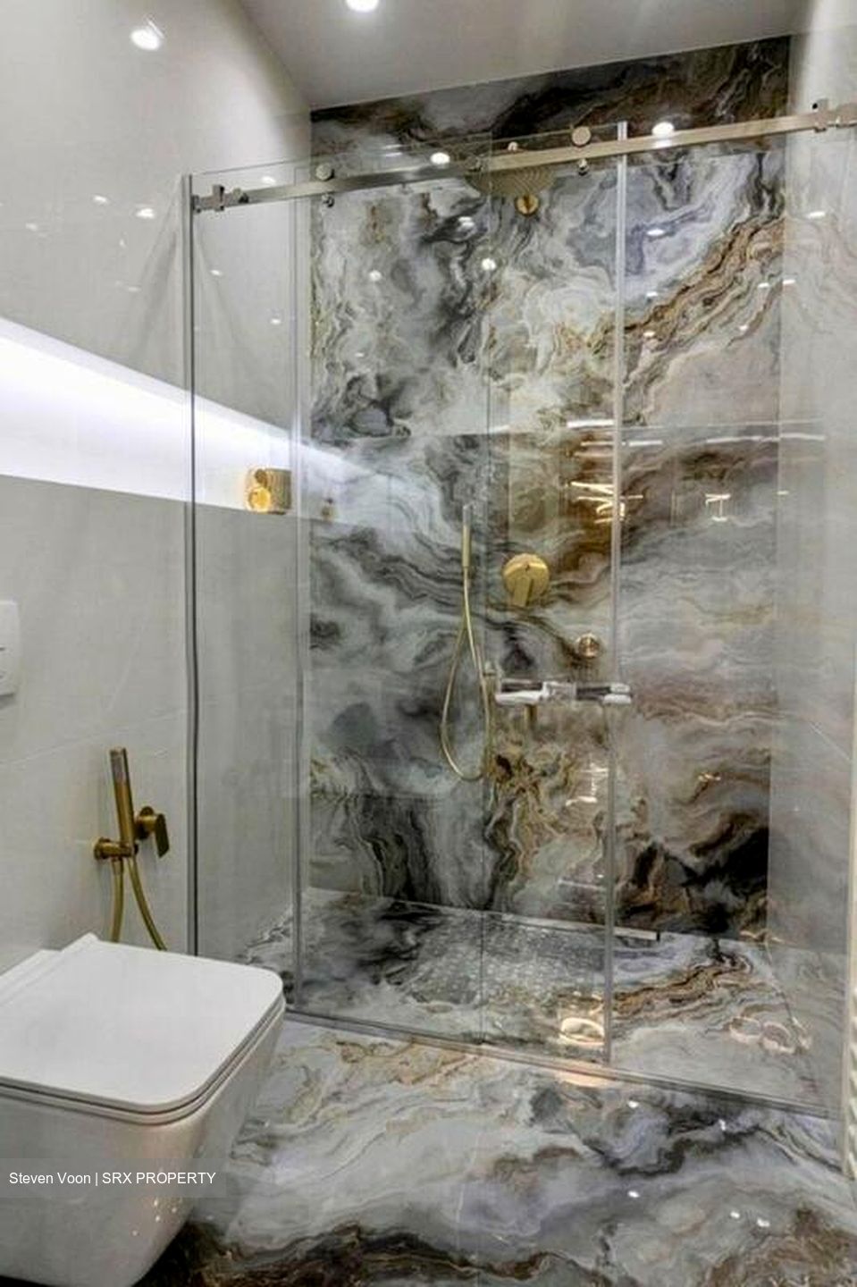 Serangoon Garden Estate (D19), Detached #502640631